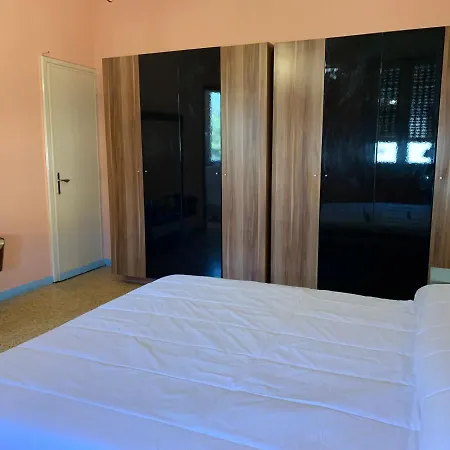Principe Guest house *