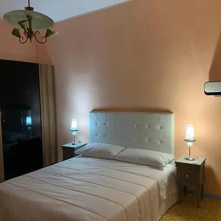 Principe Rodigo