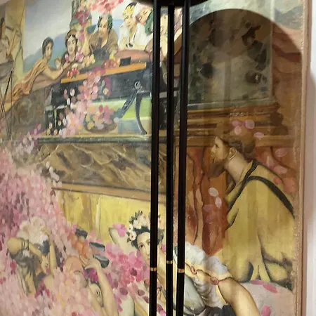 Gasthof Principe