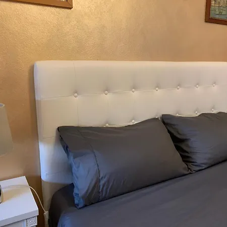Guest house Principe