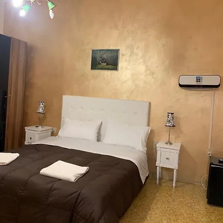 Gasthof Principe