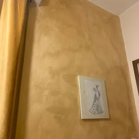 Principe Guest house
