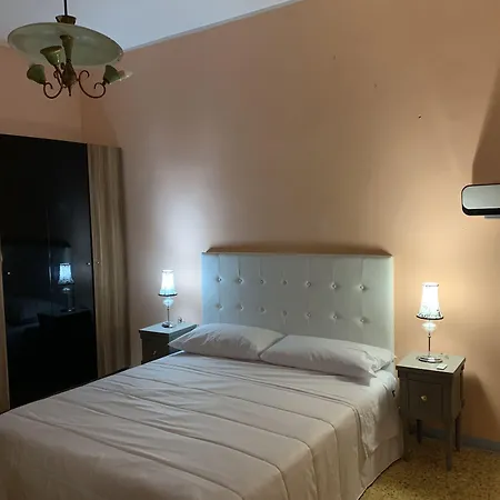 Principe Rodigo